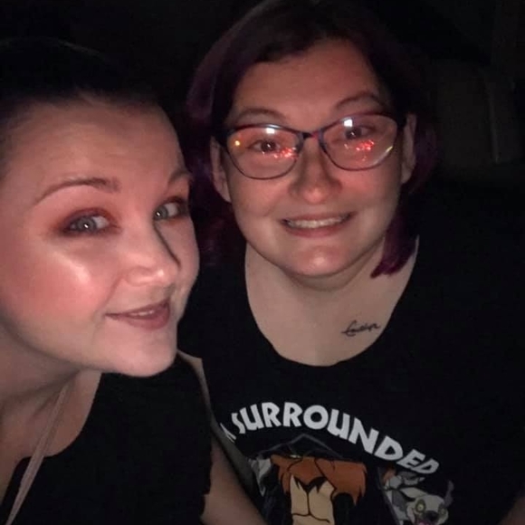chasityledbette